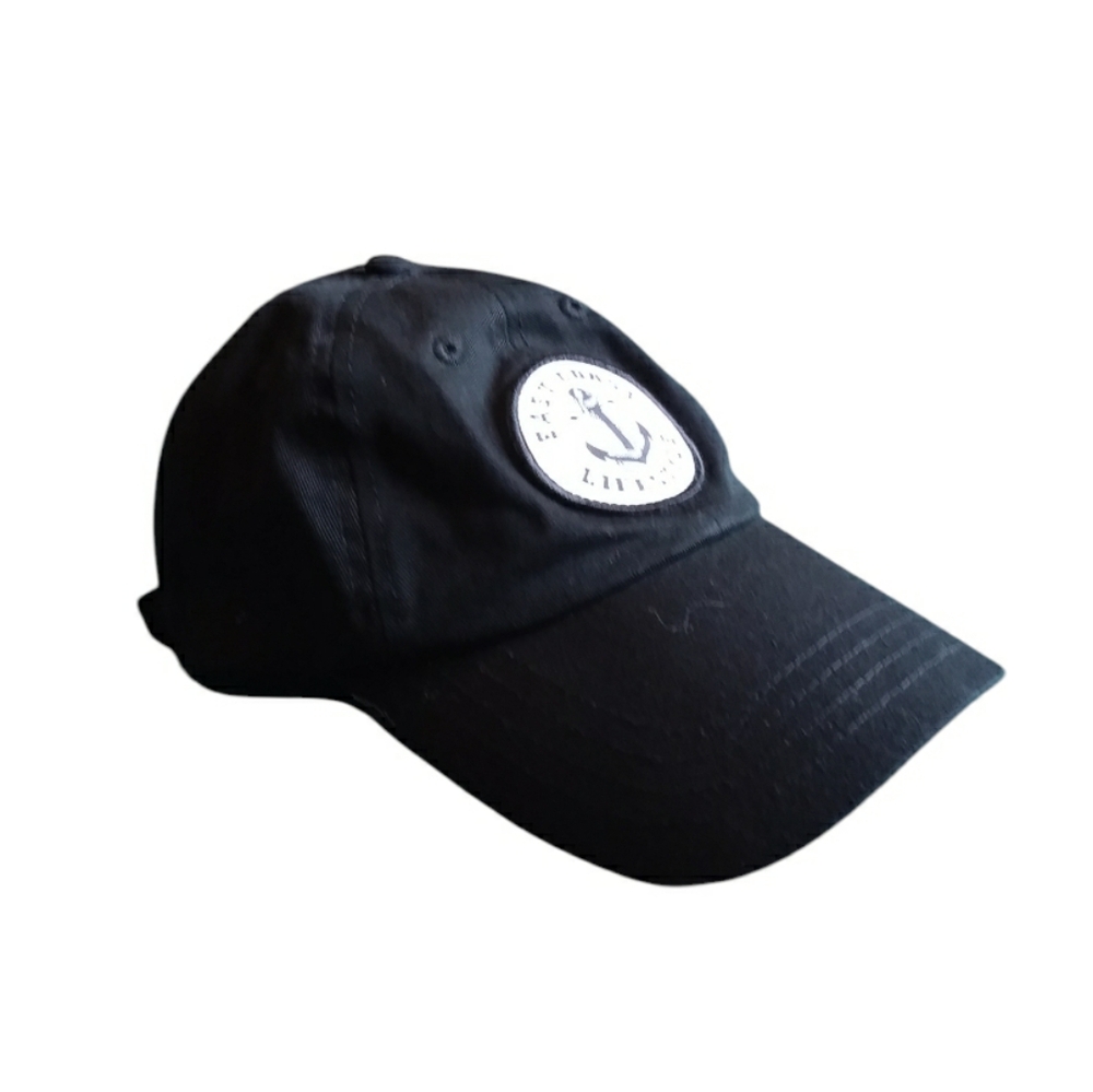 EAST COAST LIFESTYLE Youth Adjustable Ball Cap